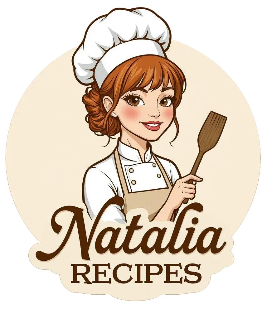 nataliarecipes.com