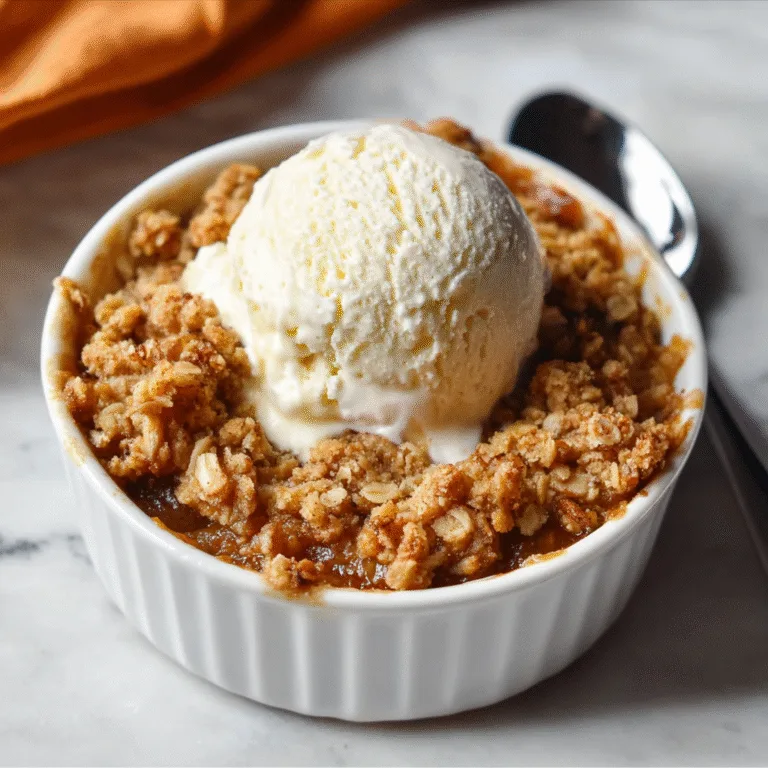 Stuffed Italian Meatloaf: The Best Meatloaf Recipe for a Cozy Meatloaf Dinner Tonight
