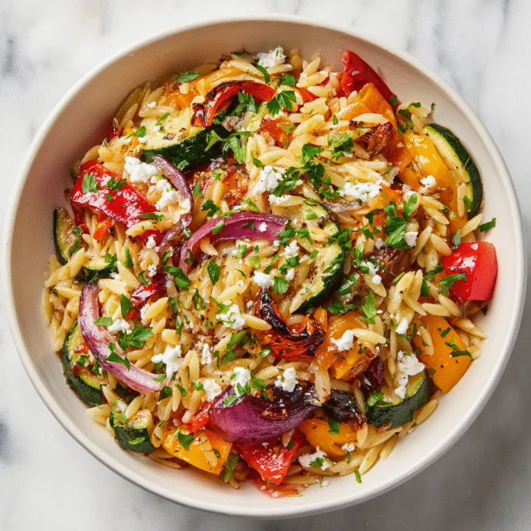 Balsamic Bourbon Short Ribs – A Winter Feast from Mordor