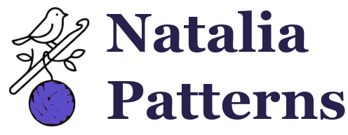 Natalia Patterns
