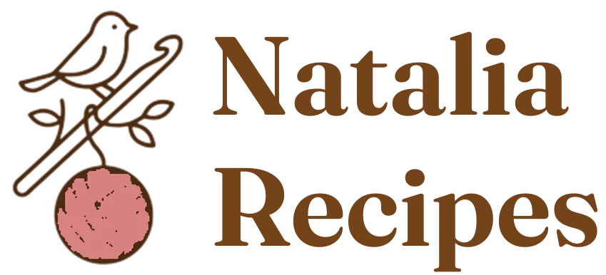 Natalia Recipes